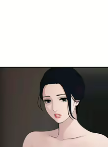 Page 1053 of Desire King 欲求王 Ch.71-134 - preview thumbnail
