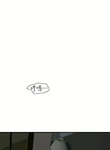 Page 1068 of Desire King 欲求王 Ch.71-134 - preview thumbnail