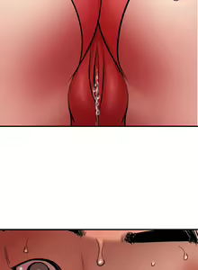 Page 119 of Desire King 欲求王 Ch.71-134 - preview thumbnail