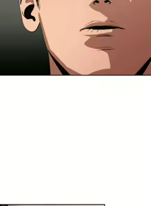 Page 1255 of Desire King 欲求王 Ch.71-134 - preview thumbnail