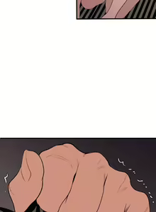 Page 1275 of Desire King 欲求王 Ch.71-134 - preview thumbnail
