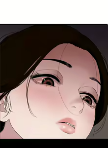 Page 1279 of Desire King 欲求王 Ch.71-134 - preview thumbnail
