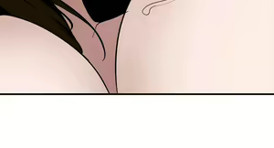 Page 1313 of Desire King 欲求王 Ch.71-134 - preview thumbnail