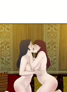 Page 1343 of Desire King 欲求王 Ch.71-134 - preview thumbnail
