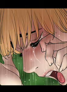Page 143 of Desire King 欲求王 Ch.71-134 - preview thumbnail