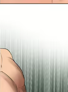 Page 261 of Desire King 欲求王 Ch.71-134 - preview thumbnail