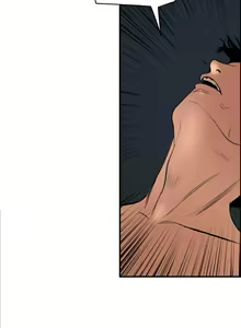 Page 262 of Desire King 欲求王 Ch.71-134 - preview thumbnail