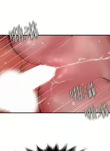 Page 310 of Desire King 欲求王 Ch.71-134 - preview thumbnail