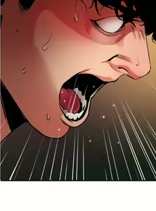 Page 321 of Desire King 欲求王 Ch.71-134 - preview thumbnail