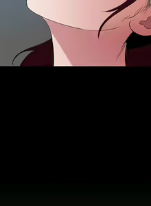 Page 368 of Desire King 欲求王 Ch.71-134 - preview thumbnail