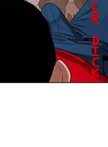 Page 470 of Desire King 欲求王 Ch.71-134 - preview thumbnail