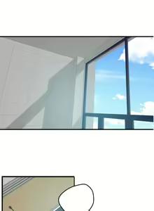 Page 480 of Desire King 欲求王 Ch.71-134 - preview thumbnail