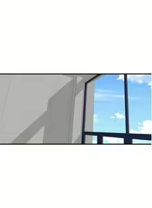 Page 488 of Desire King 欲求王 Ch.71-134 - preview thumbnail
