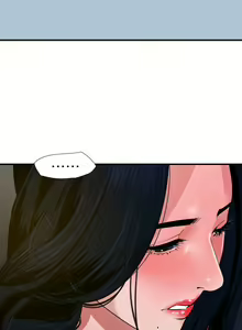 Page 519 of Desire King 欲求王 Ch.71-134 - preview thumbnail