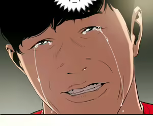 Page 676 of Desire King 欲求王 Ch.71-134 - preview thumbnail