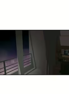 Page 764 of Desire King 欲求王 Ch.71-134 - preview thumbnail