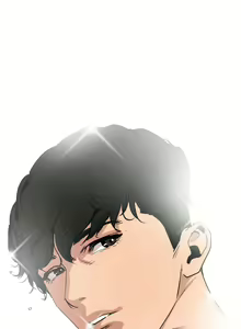 Page 777 of Desire King 欲求王 Ch.71-134 - preview thumbnail