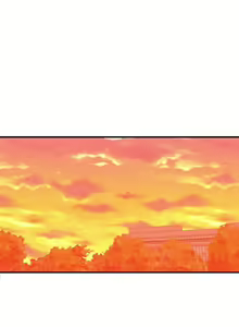 Page 791 of Desire King 欲求王 Ch.71-134 - preview thumbnail