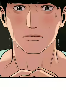 Page 844 of Desire King 欲求王 Ch.71-134 - preview thumbnail