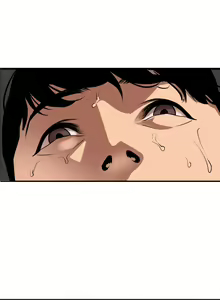 Page 881 of Desire King 欲求王 Ch.71-134 - preview thumbnail