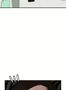 Page 882 of Desire King 欲求王 Ch.71-134 - preview thumbnail