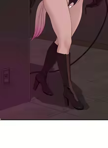 Page 962 of Desire King 欲求王 Ch.71-134 - preview thumbnail