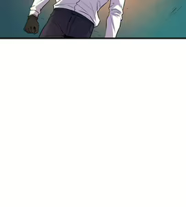 Page 101 of 窥视 Ch.17-40 - preview thumbnail