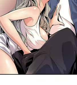 Page 168 of 窥视 Ch.17-40 - preview thumbnail