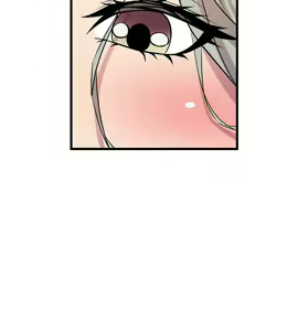 Page 186 of 窥视 Ch.17-40 - preview thumbnail