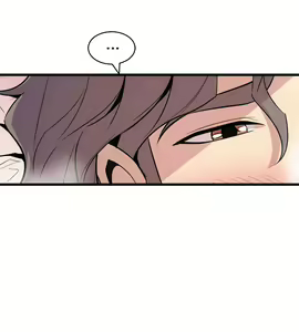 Page 239 of 窥视 Ch.17-40 - preview thumbnail