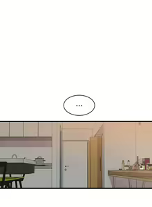Page 269 of 窥视 Ch.17-40 - preview thumbnail
