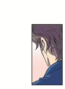Page 330 of 窥视 Ch.17-40 - preview thumbnail
