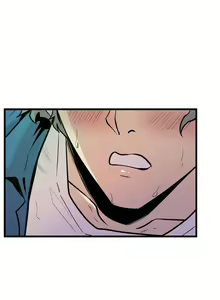 Page 359 of 窥视 Ch.17-40 - preview thumbnail