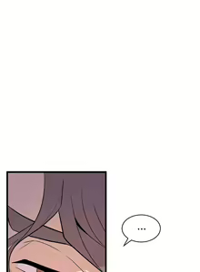 Page 371 of 窥视 Ch.17-40 - preview thumbnail