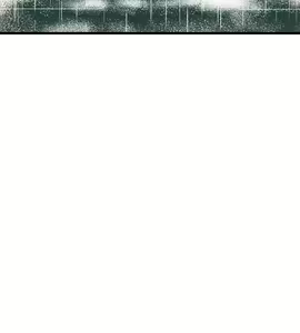 Page 475 of 窥视 Ch.17-40 - preview thumbnail