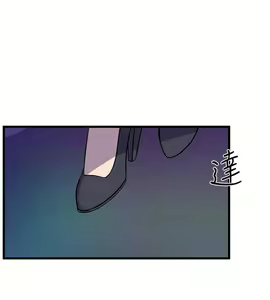 Page 483 of 窥视 Ch.17-40 - preview thumbnail