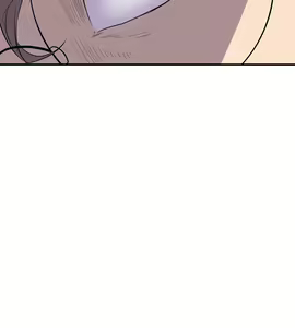 Page 487 of 窥视 Ch.17-40 - preview thumbnail