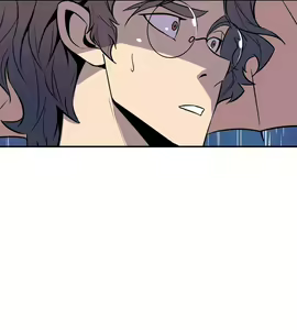Page 489 of 窥视 Ch.17-40 - preview thumbnail