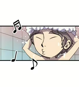 Page 56 of 窥视 Ch.17-40 - preview thumbnail