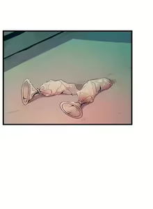 Page 566 of 窥视 Ch.17-40 - preview thumbnail