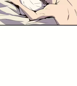 Page 569 of 窥视 Ch.17-40 - preview thumbnail