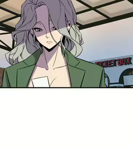 Page 598 of 窥视 Ch.17-40 - preview thumbnail