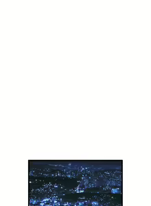 Page 6 of 窥视 Ch.17-40 - preview thumbnail