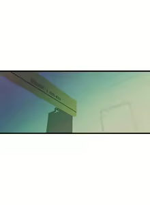 Page 621 of 窥视 Ch.17-40 - preview thumbnail