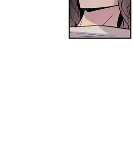 Page 659 of 窥视 Ch.17-40 - preview thumbnail