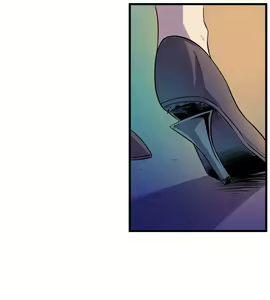Page 673 of 窥视 Ch.17-40 - preview thumbnail