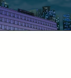 Page 704 of 窥视 Ch.17-40 - preview thumbnail