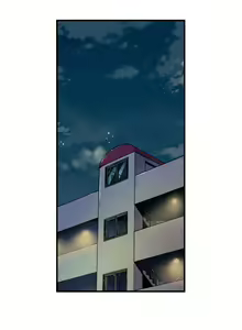 Page 705 of 窥视 Ch.17-40 - preview thumbnail