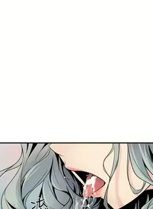Page 715 of 窥视 Ch.17-40 - preview thumbnail