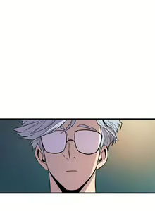 Page 73 of 窥视 Ch.17-40 - preview thumbnail